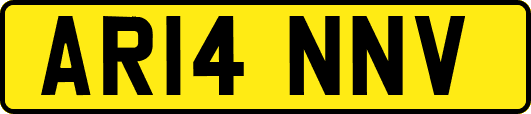 AR14NNV