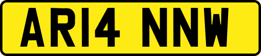 AR14NNW