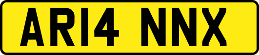 AR14NNX
