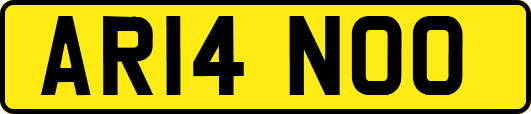 AR14NOO