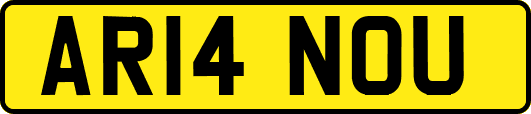 AR14NOU