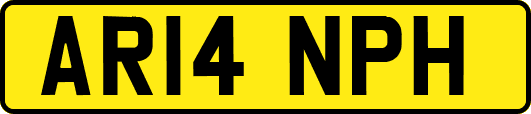 AR14NPH