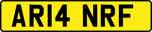 AR14NRF