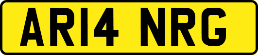 AR14NRG