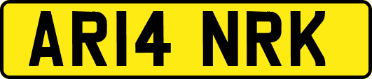 AR14NRK