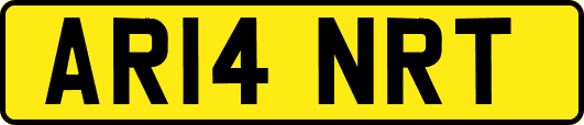 AR14NRT