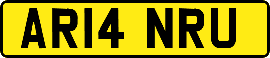 AR14NRU