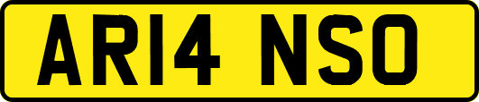 AR14NSO