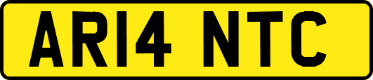 AR14NTC