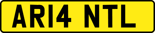 AR14NTL