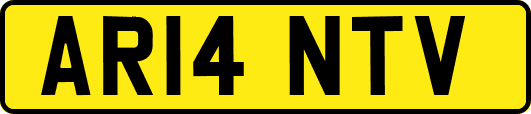 AR14NTV