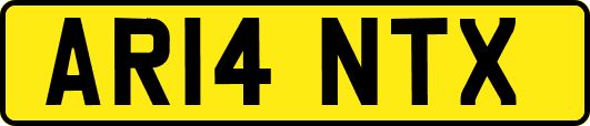 AR14NTX