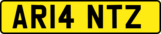 AR14NTZ