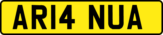 AR14NUA