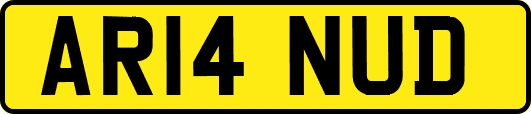 AR14NUD