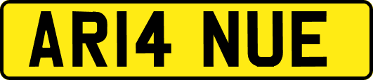 AR14NUE