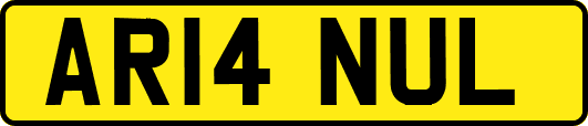 AR14NUL