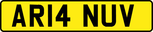 AR14NUV