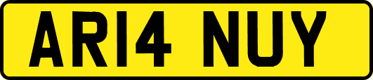 AR14NUY