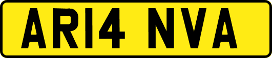 AR14NVA