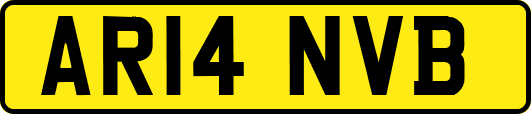 AR14NVB