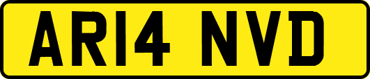 AR14NVD