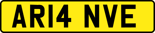 AR14NVE