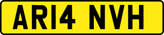 AR14NVH