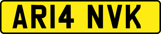 AR14NVK