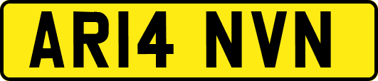 AR14NVN