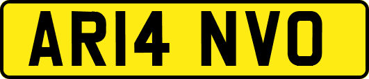 AR14NVO