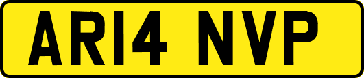 AR14NVP