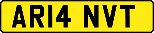 AR14NVT