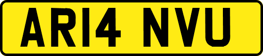AR14NVU