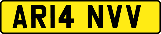 AR14NVV