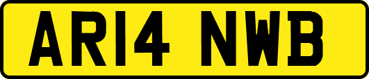 AR14NWB