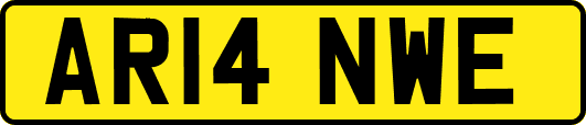 AR14NWE