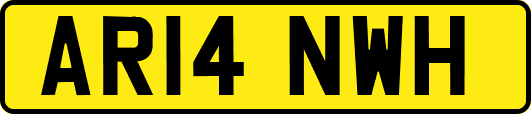 AR14NWH