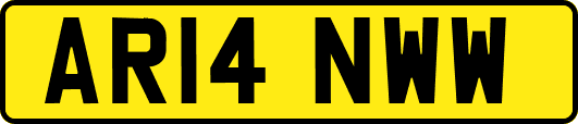 AR14NWW