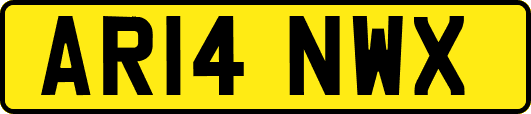 AR14NWX