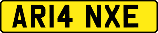 AR14NXE