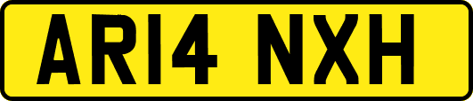 AR14NXH