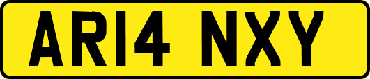 AR14NXY