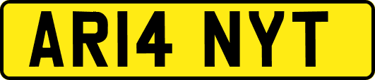 AR14NYT