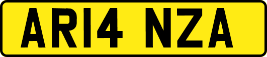 AR14NZA