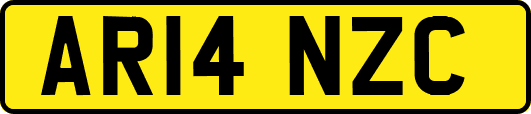 AR14NZC