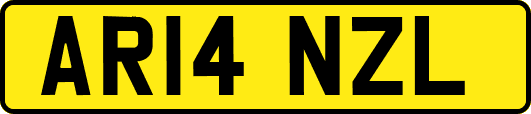AR14NZL