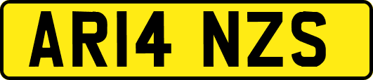 AR14NZS