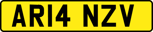 AR14NZV