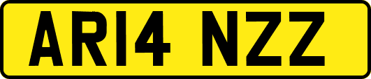 AR14NZZ